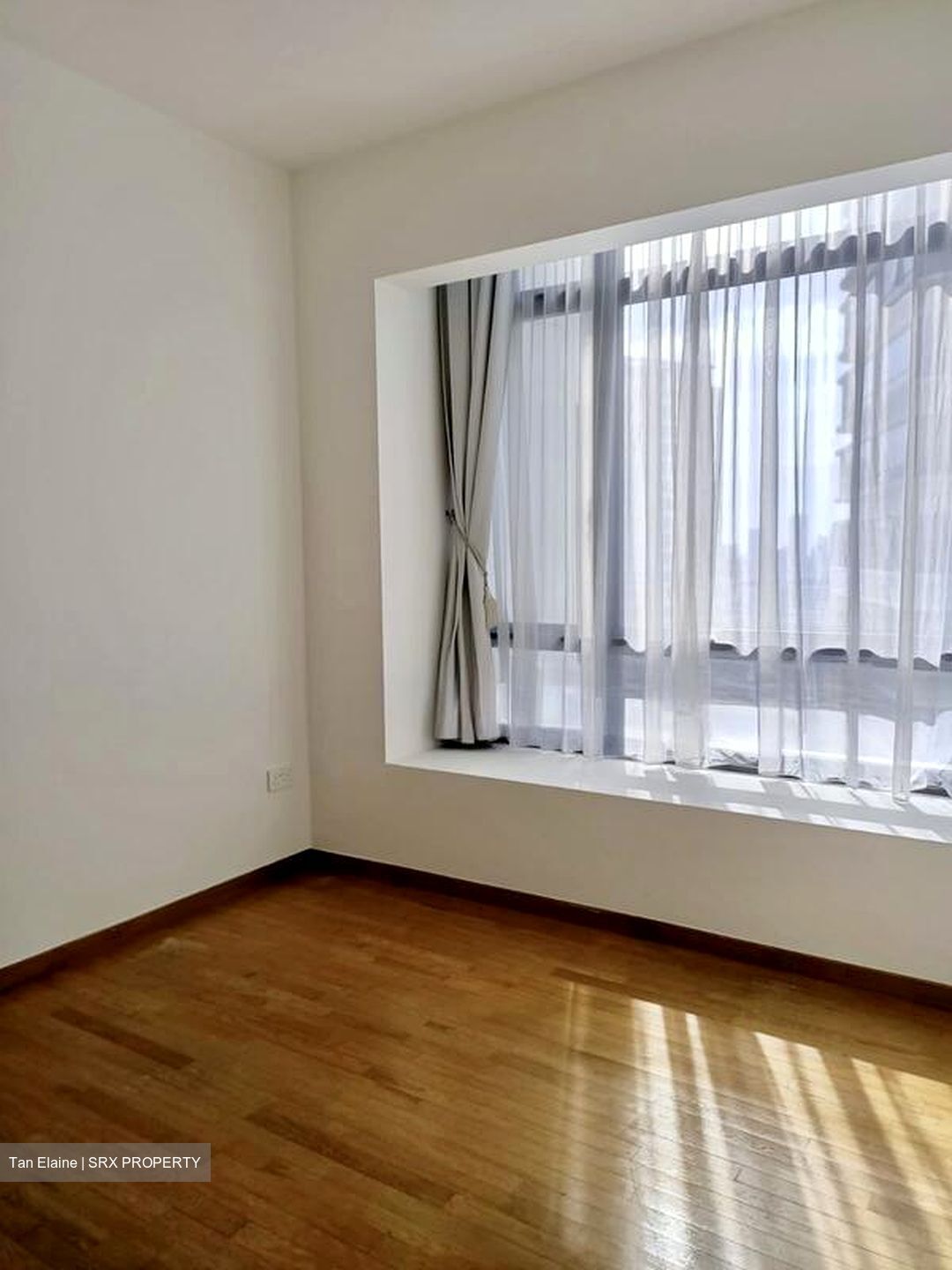 Trilight (D11), Condominium #503192351